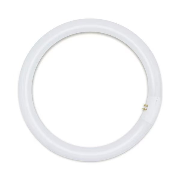 Replacement For BATTERIES AND LIGHT BULBS FC12T9CW, Ilc, Mfr#: WW-LL01-7